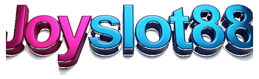 joyslot88 login