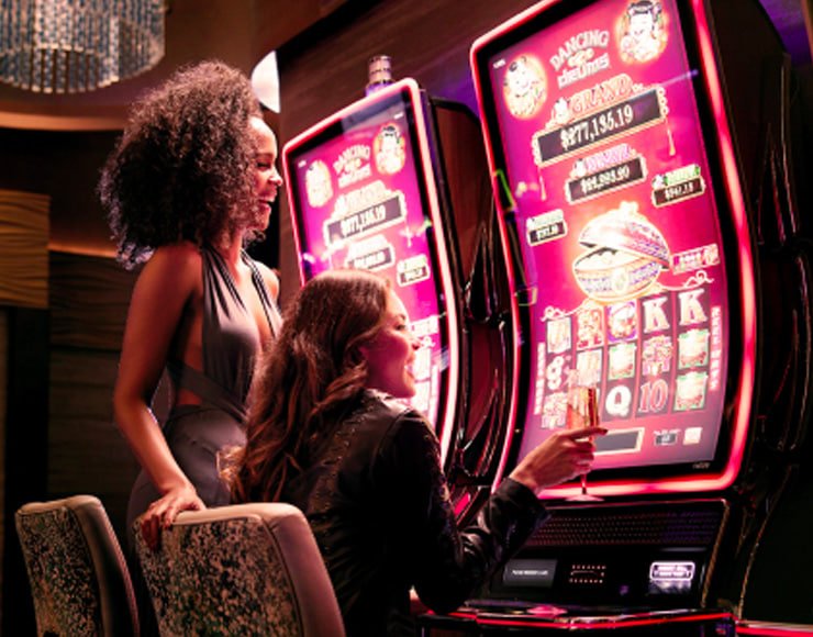 joyslot88 login live dealer blackjack table on mobile device