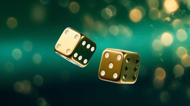 joyslot88 login featured game showcase joyslot88 login featured game showcase