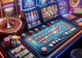 Live dealer interaction during Crazy Time at joyslot88 login