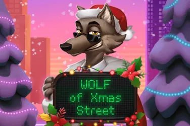 joyslot88 login featured game showcase