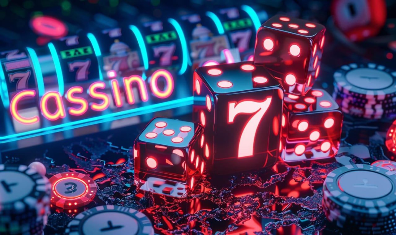 Andar Bahar sequence Andar Bahar card dealing sequence at joyslot88 login live table