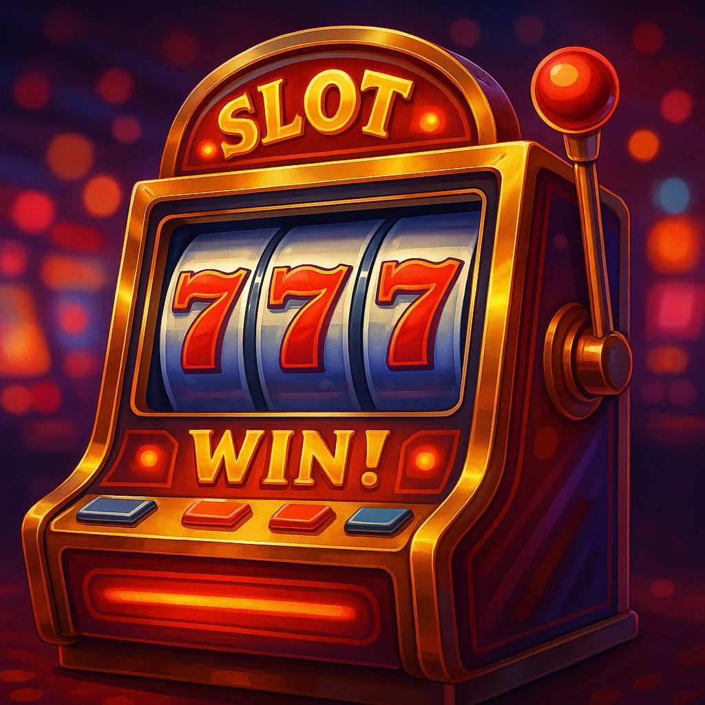 Teen Patti rankings Teen Patti hand ranking display on joyslot88 login