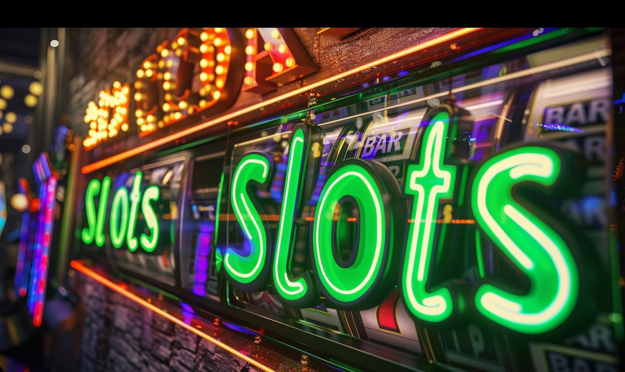 Live blackjack dealer at joyslot88 login studio with continuous-shuffle shoe and card display