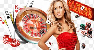 Live dealer studio with multiple table angles and real-time match score overlay
